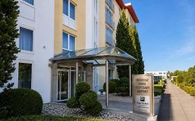 Residenzhotel Stuttgart Airport, Sure Hotel Collection by Best Western