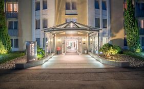 Residenzhotel Stuttgart Airport, Sure Hotel Collection by Best Western